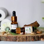 Click to open expanded view Hillpure Organic Jasmine Essential Oil | For Hair, Skin & Aromatherapy | 100% Pure & Natural Oil | 10 ml (Pack of 2)